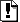schemale online