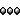 pdfpen 3 serial