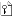 register youtubeget